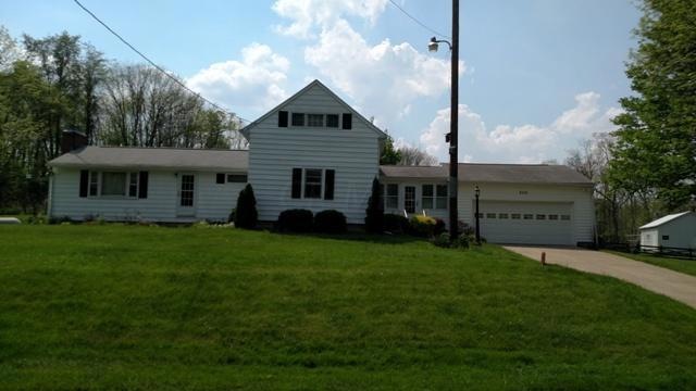 5115 Barr Rd