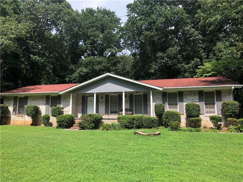 3052 Lake Ranch Dr, Gainesville, GA 30506 - photo 1