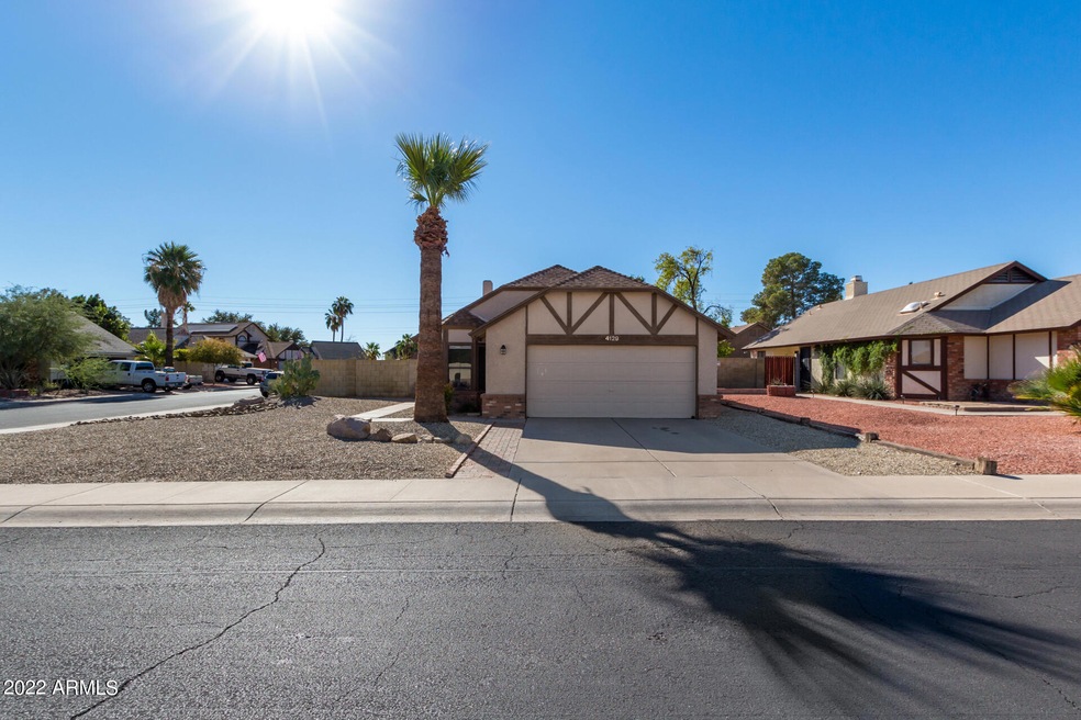 Sold $365,000 • Co-Listing Agent