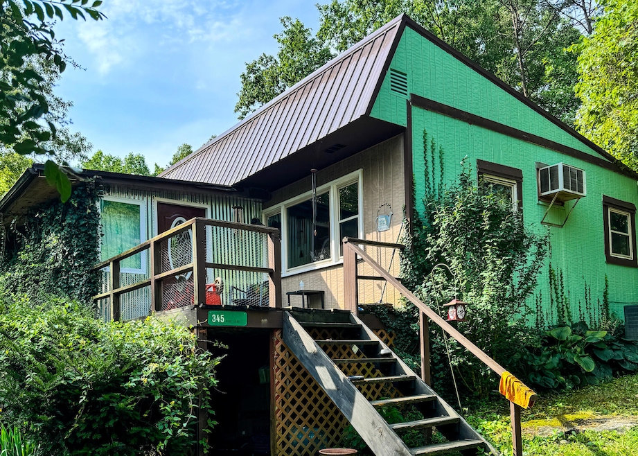 345 Bird Ln, Burnside, KY 42519 - photo 1