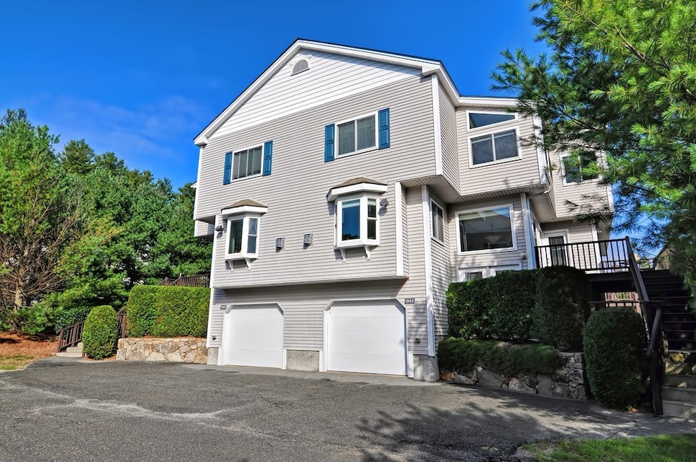 1003 Old Bridge Ln unit 1003, Bellingham, MA 02019 - photo 1