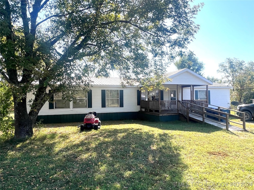 Sold $119,900