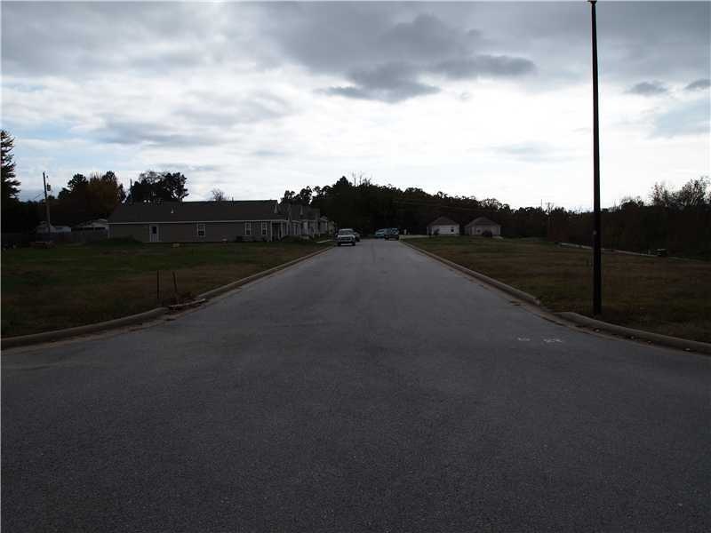 0 S Florida Way unit 720446, Fayetteville, AR 72701 - photo 1