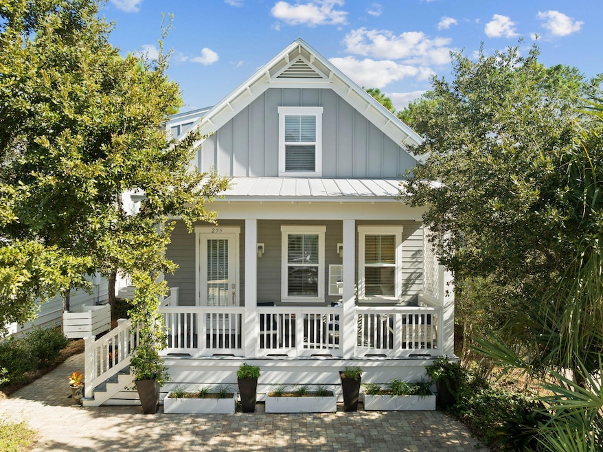 For Sale $870,000 • Co-Listing Agent