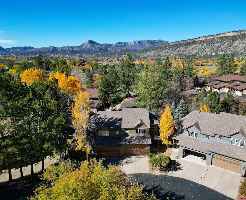 51 Rosetta Cir, Durango, CO 81301 - photo 1