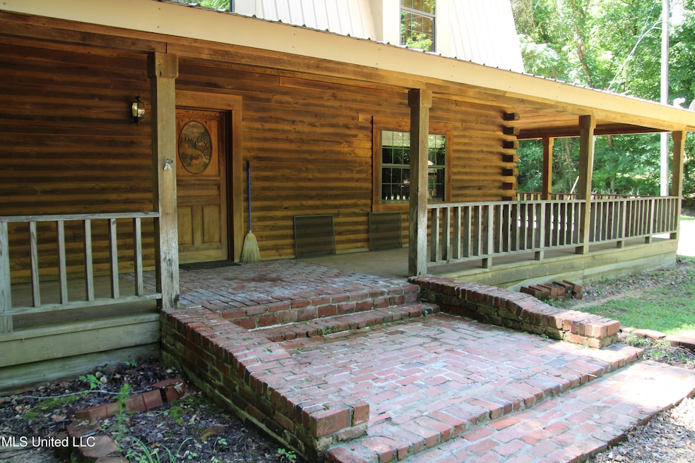For Sale $449,000