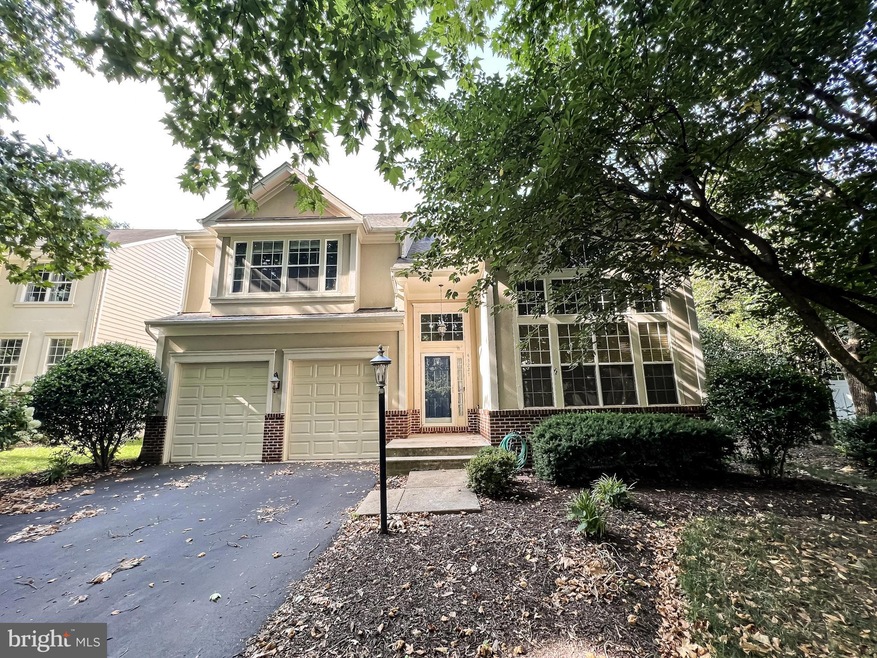 43227 Chase St, Chantilly, VA 20152 - photo 1