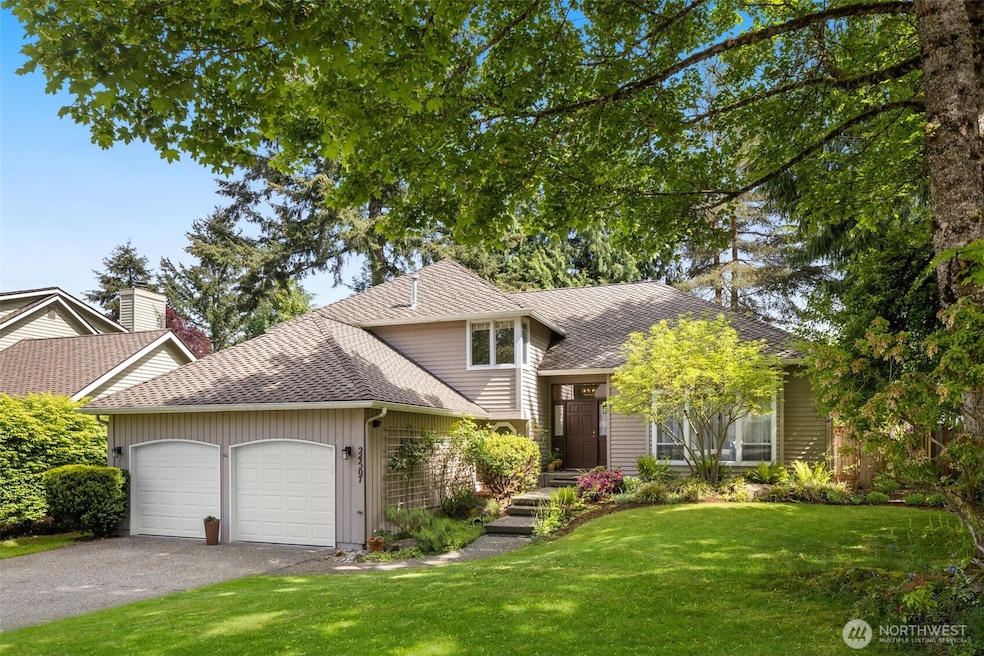Pending $1,368,000