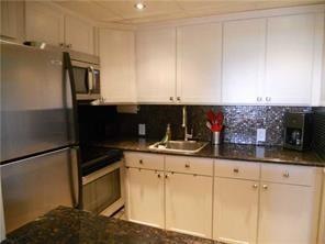 37 Dorset A unit 370, Boca Raton, FL 33434 - photo 1