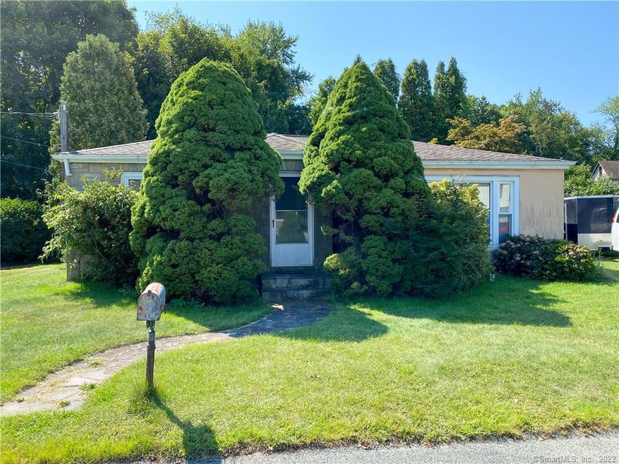 Sold $260,000 • Co-Listing Agent