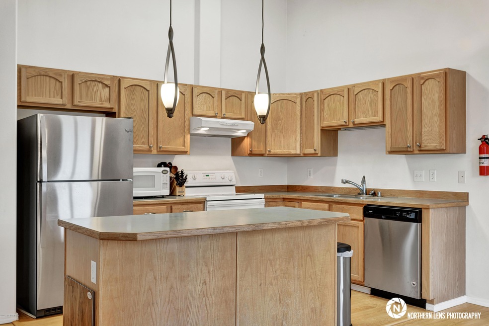 12_Kitchen