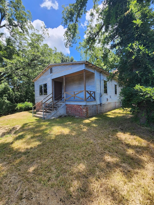 For Sale $50,500 • Co-Listing Agent