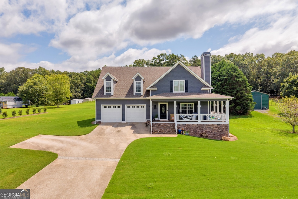 For Sale $548,500