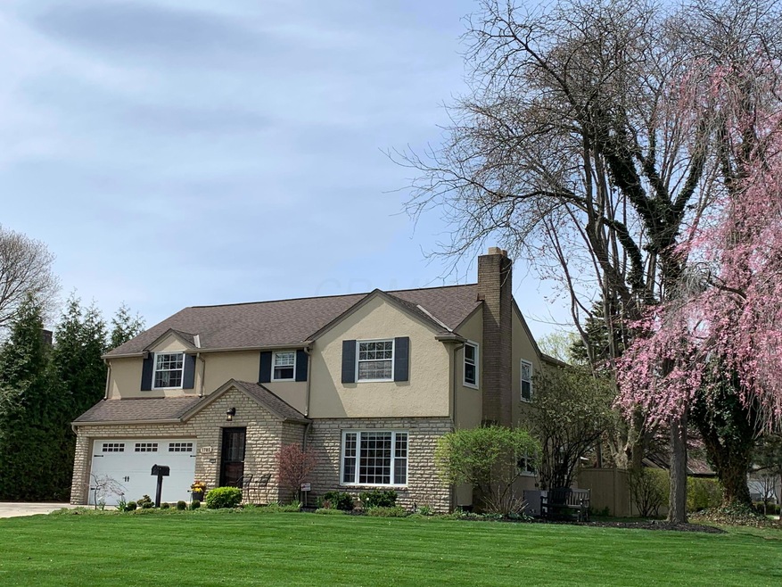 1785 Elmwood Ave, Columbus, OH 43212 - photo 1