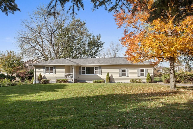 19142 Crawford Ave, Country Club Hills, IL 60478 - photo 1