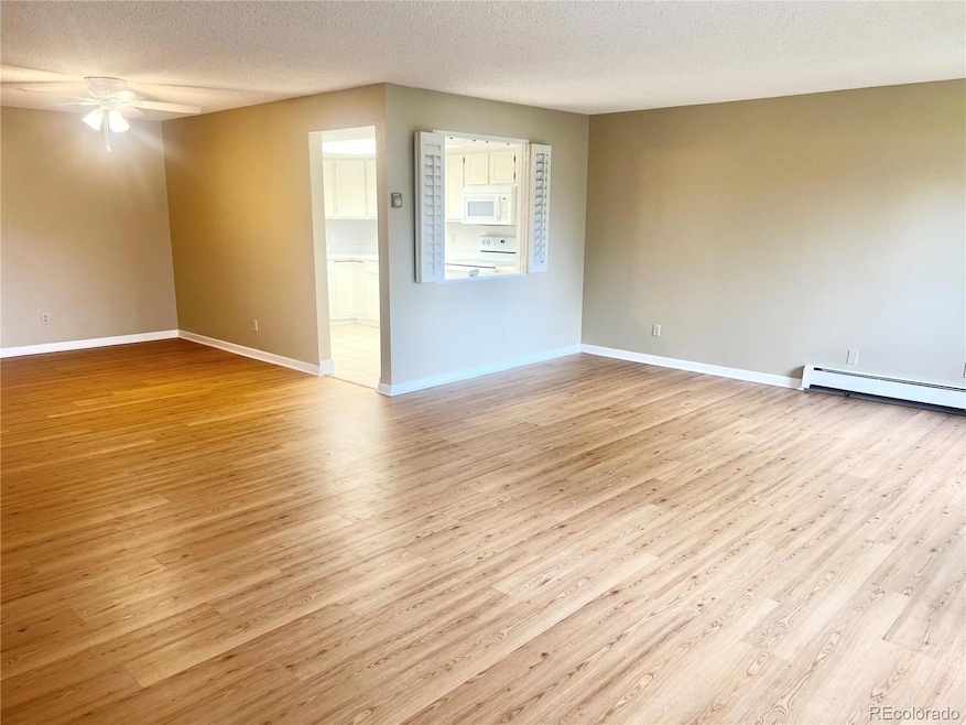 14390 E Marina Dr unit 204, Aurora, CO 80014 - photo 1