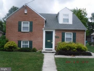 227 Highland Ave unit 27, Gettysburg, PA 17325 - photo 1