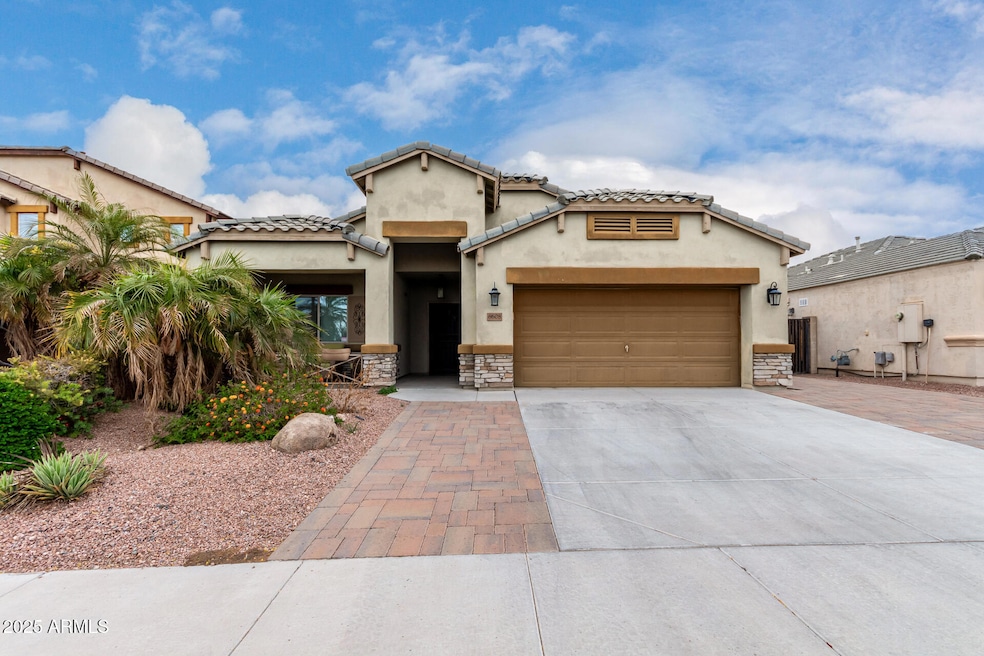 For Sale $649,000 • Co-Listing Agent