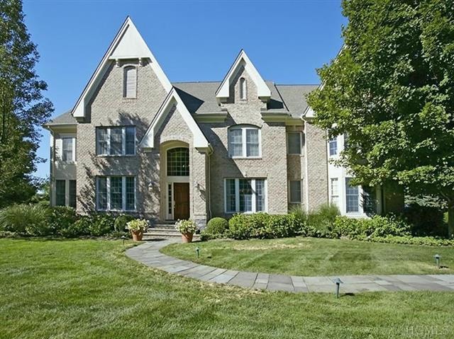 1 Augusta Ct, Purchase, NY 10577 - photo 1