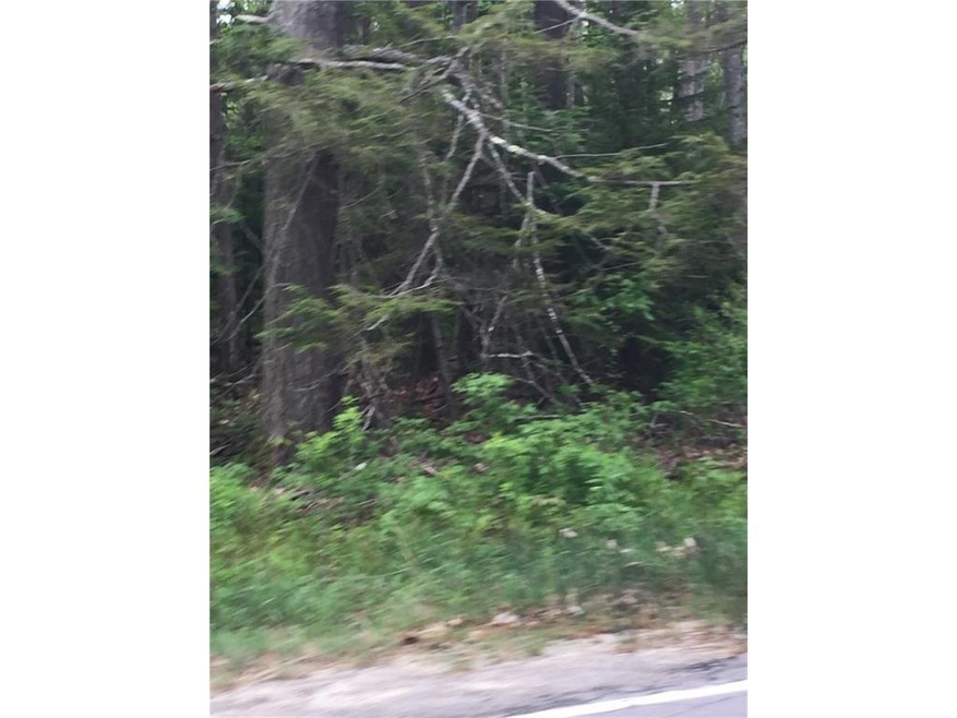 0001 Harpswell Neck Rd, Harpswell, ME 04079 - photo 1