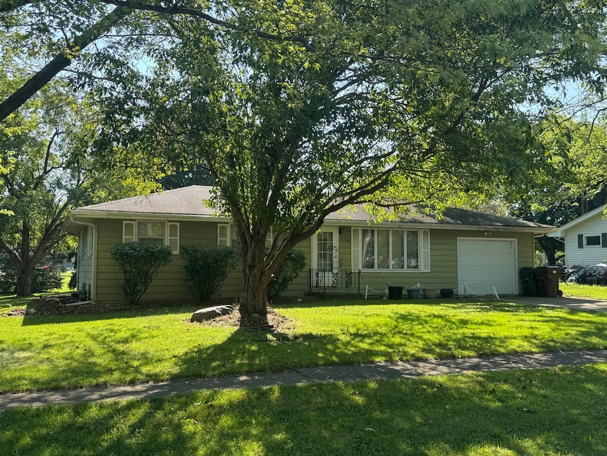 For Sale $179,900