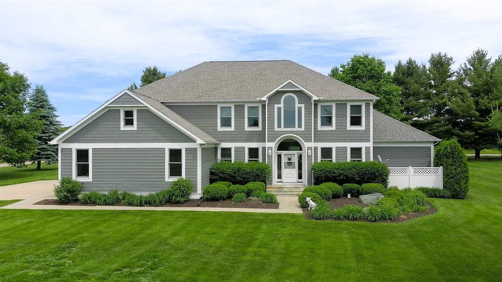 For Sale $1,100,000 • Co-Listing Agent