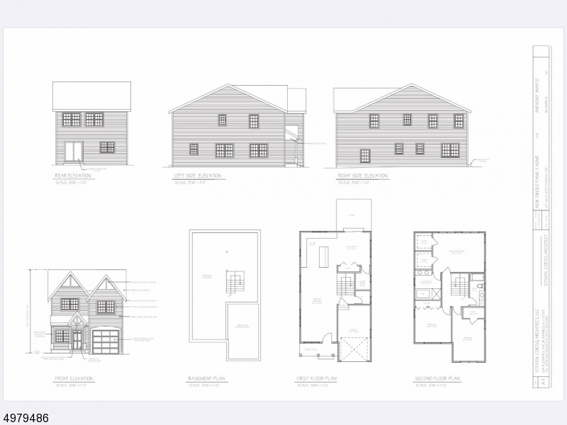 132 W Passaic Ave, Bloomfield, NJ 07003 - photo 1