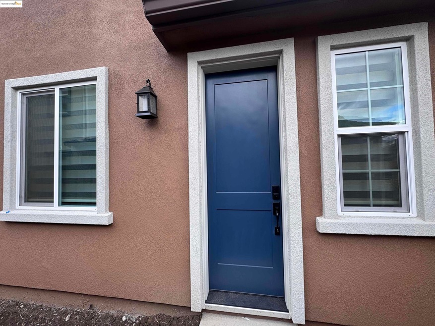 470 Trellis Way unit A, Brentwood, CA 94513 - photo 1