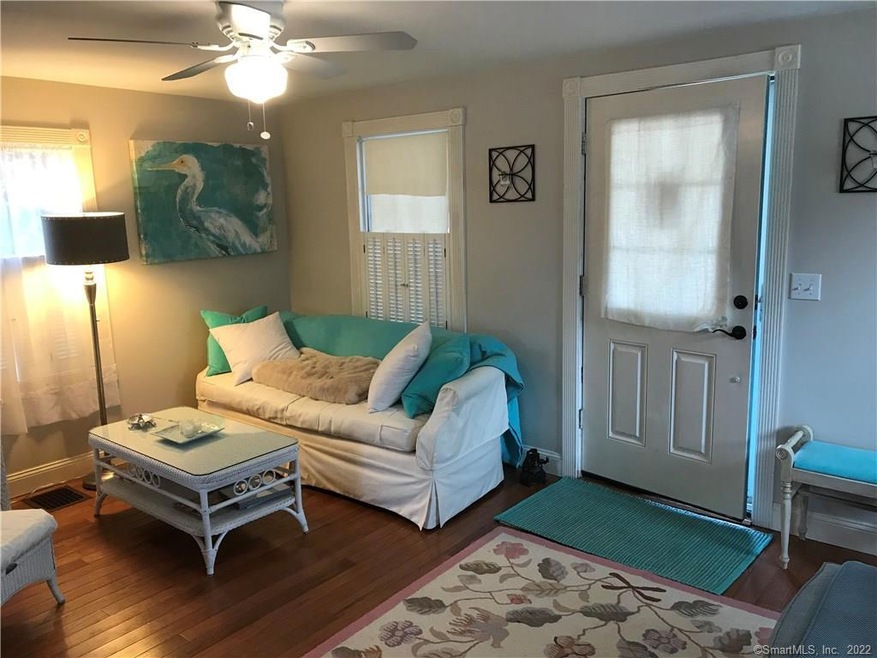 6 Maple St, Stonington, CT 06378 - photo 1