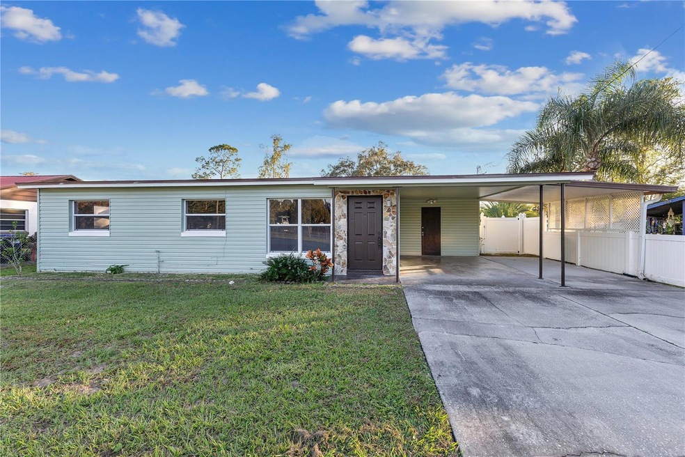 For Rent $2,150/month