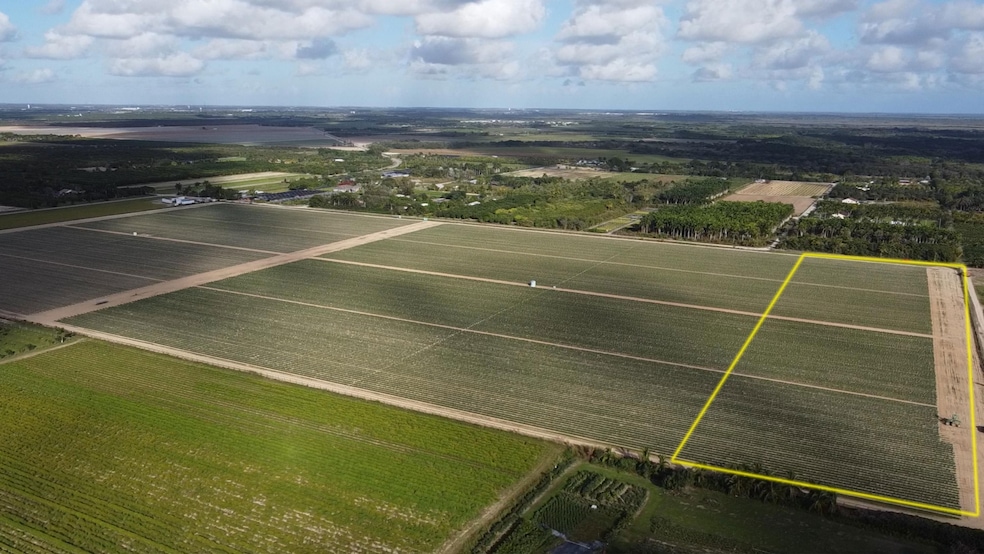 213xx SW 400th St, Homestead, FL 33034 - photo 1