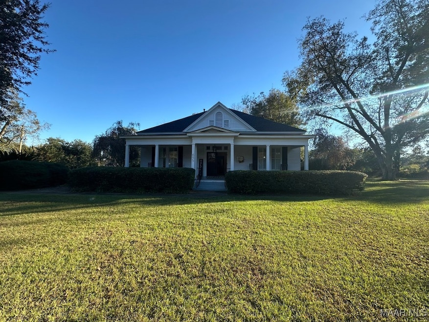 Sold $375,000