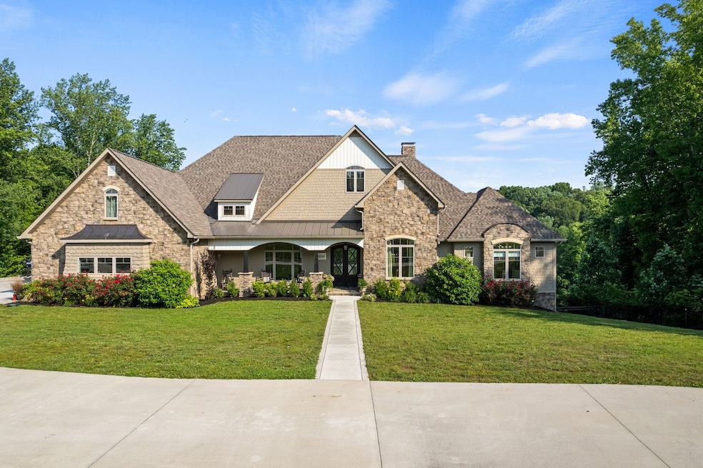 Sold $2,800,000
