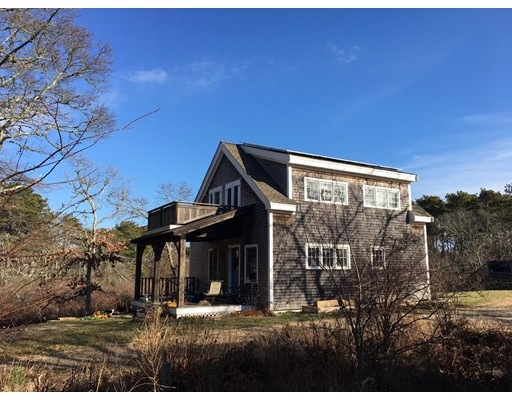 65 19th St N, Edgartown, MA 02539 - photo 1