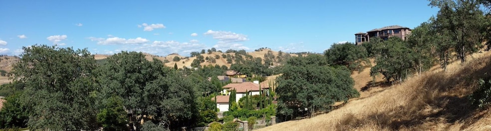 21871 Brighton Crest Dr, Friant, CA 93626 - photo 1