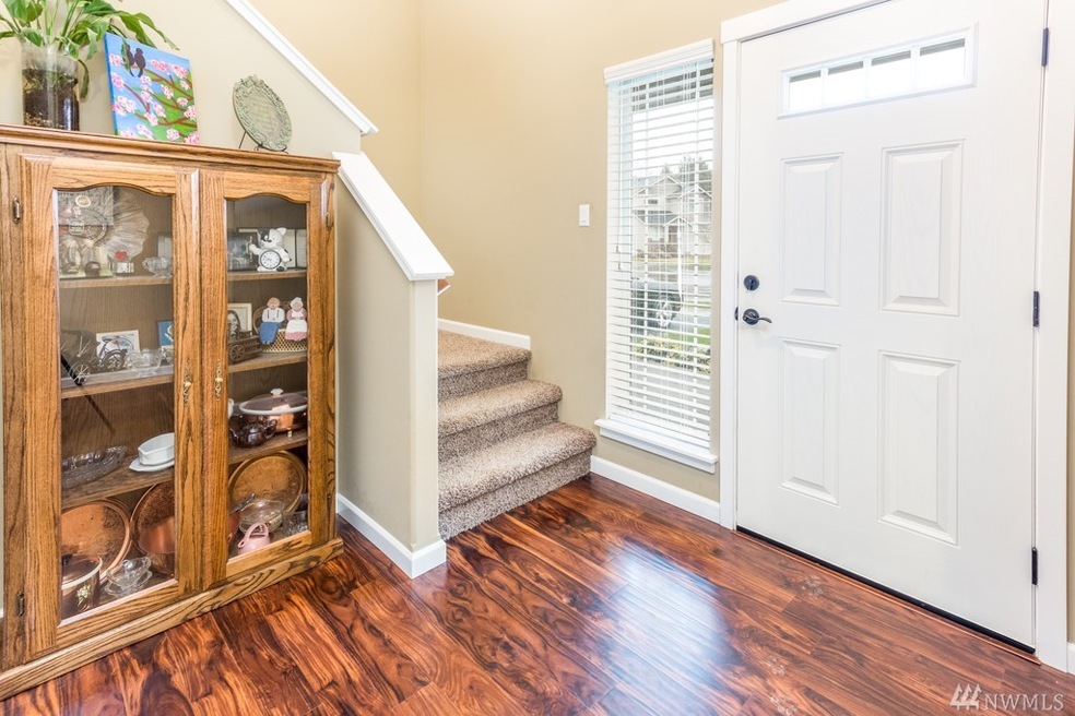 1615 Riddell Ave NE, Orting, WA 98360 - photo 1