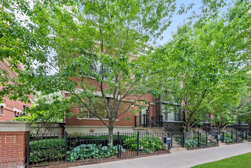 For Rent $7,200/month