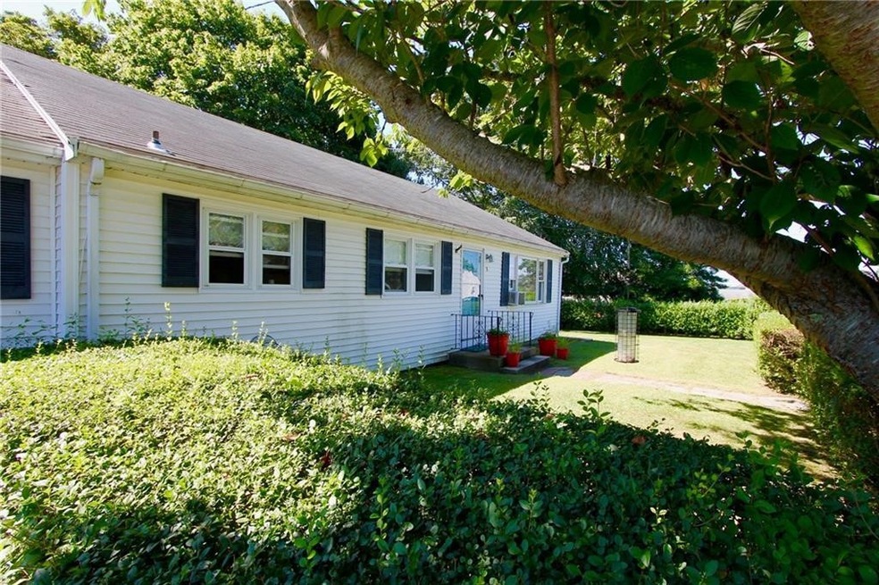 1 James St, Middletown, RI 02842 - photo 1