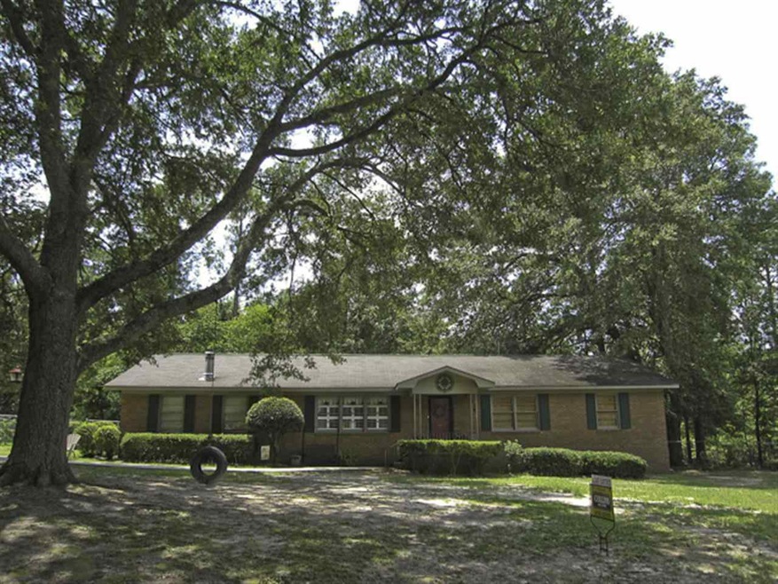 117 Bassett St, Byron, GA 31008 - photo 1