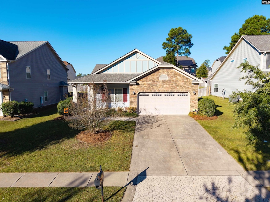 Pending $284,900 • Co-Listing Agent