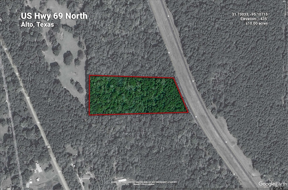 For Sale $70,000 • Co-Listing Agent