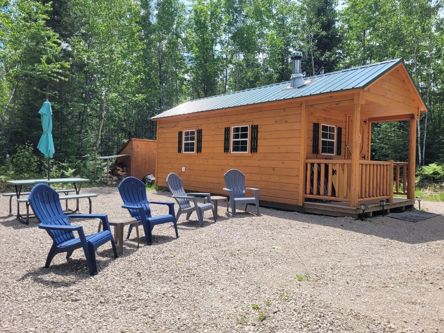 Under Contract $149,000