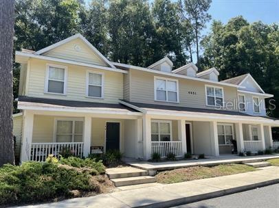 4651 SW 48th Dr unit 143, Gainesville, FL 32608 - photo 1