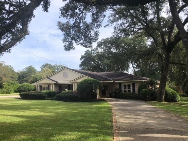 2501 S Delwood Dr, Mobile, AL 36606 - photo 1