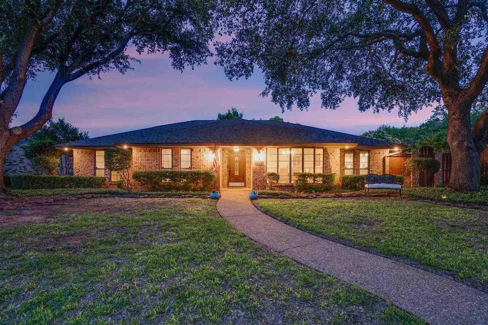 For Sale $389,999