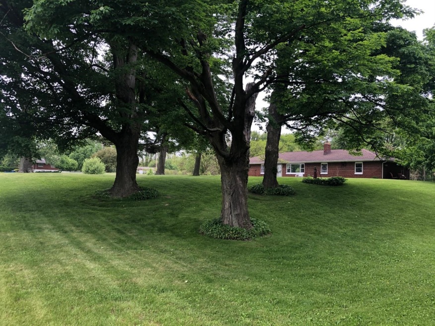 1333 E Us Highway 20, La Porte, IN 46350 - photo 1