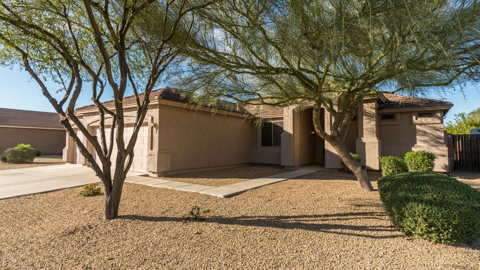 4363 W Escuda Dr-27