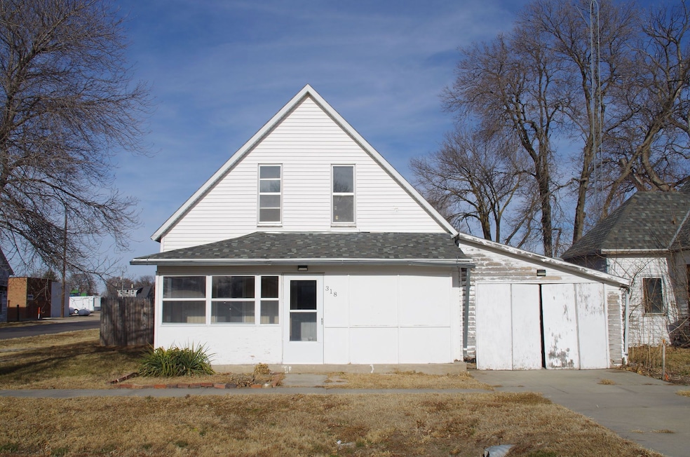For Sale $74,900