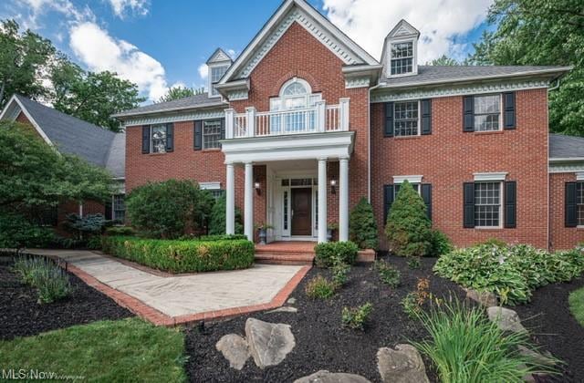 420 Bardmore Cir, Aurora, OH 44202 - photo 1