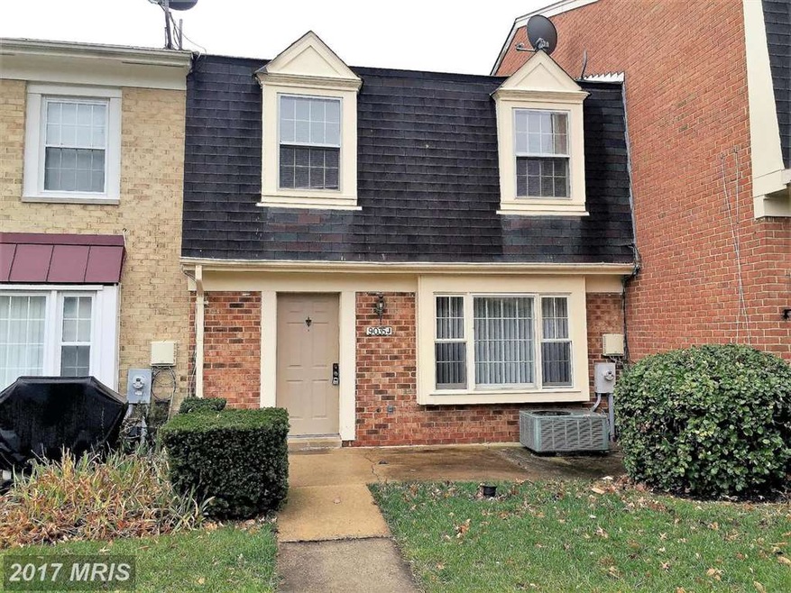 9035 N Laurel Rd, Laurel, MD 20723 - photo 1